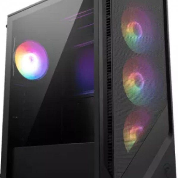 COMPUTADOR GAMING INVICTUS V92