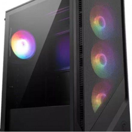 COMPUTADOR GAMING INVICTUS V92