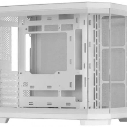 COMPUTADOR GAMING INVICTUS V57