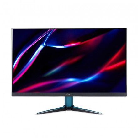 MONITOR ACER NITRO  VG271UM3BMIIPX