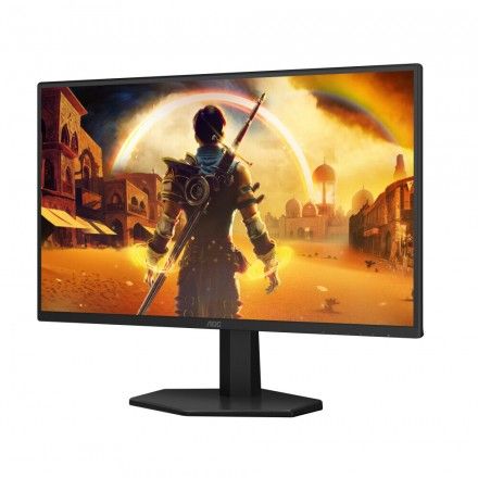MONITOR AOC 25G42E