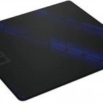 TAPETE LENOVO LEGION GAMING CONTROL MOUSE 
PAD L GXH1C97870