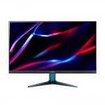 MONITOR ACER NITRO  VG271UM3BMIIPX