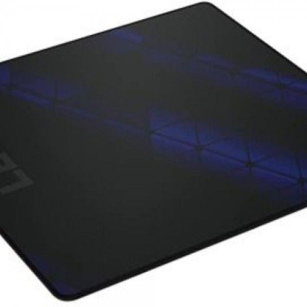 TAPETE LENOVO LEGION GAMING CONTROL MOUSE
PAD L GXH1C97870