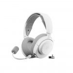 HEADSET STEELSERIES 61687