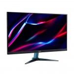 MONITOR ACER NITRO  VG271UM3BMIIPX