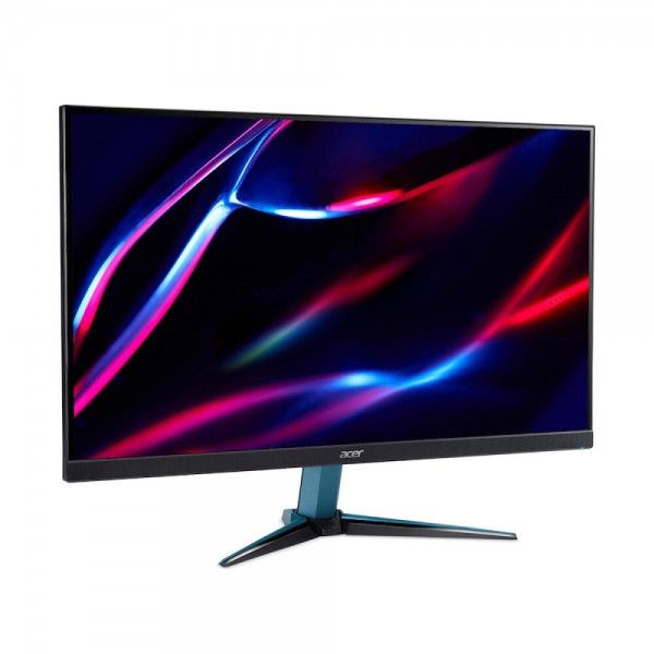 MONITOR ACER NITRO  VG271UM3BMIIPX