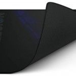 TAPETE LENOVO LEGION GAMING CONTROL MOUSE 
PAD L GXH1C97870