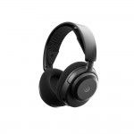 HEADSET STEELSERIES 61686