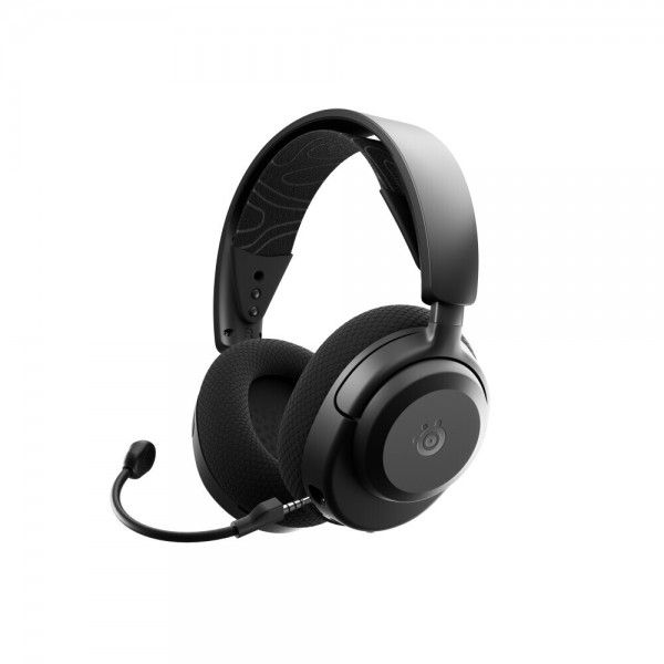 HEADSET STEELSERIES 61686