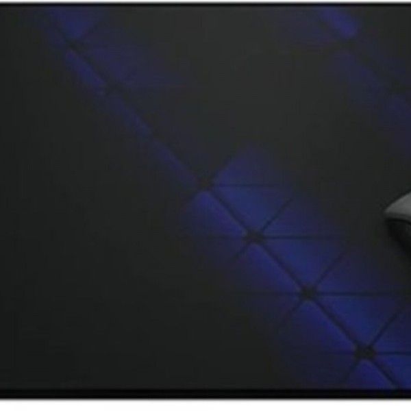 TAPETE LENOVO LEGION GAMING CONTROL MOUSE
PAD L GXH1C97870 TAPETE LENOVO LEGION GAMING CONTROL MOUSE
PAD L GXH1C97870