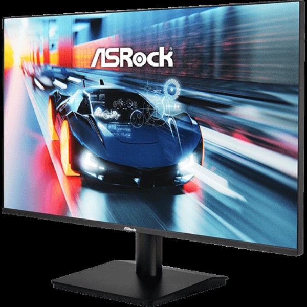 MONITOR ASROCK CL27FFA