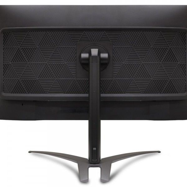 MONITOR ACER PREDATOR  XB323QK V3