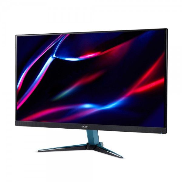 MONITOR ACER NITRO  VG271UM3BMIIPX