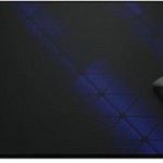TAPETE LENOVO LEGION GAMING CONTROL MOUSE 
PAD L GXH1C97870
