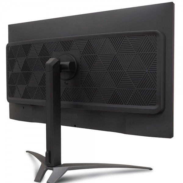 MONITOR ACER PREDATOR  XB323QK V3