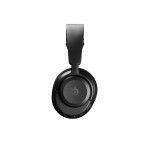 HEADSET STEELSERIES 61686