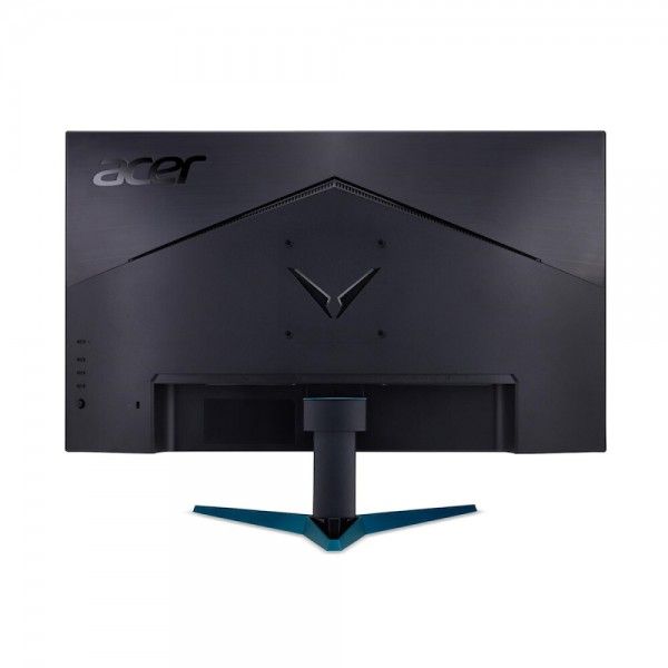 MONITOR ACER NITRO  VG271UM3BMIIPX