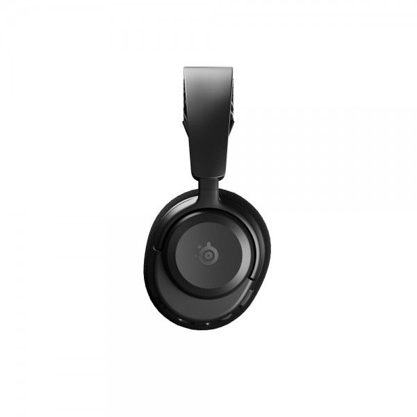 HEADSET STEELSERIES 61686