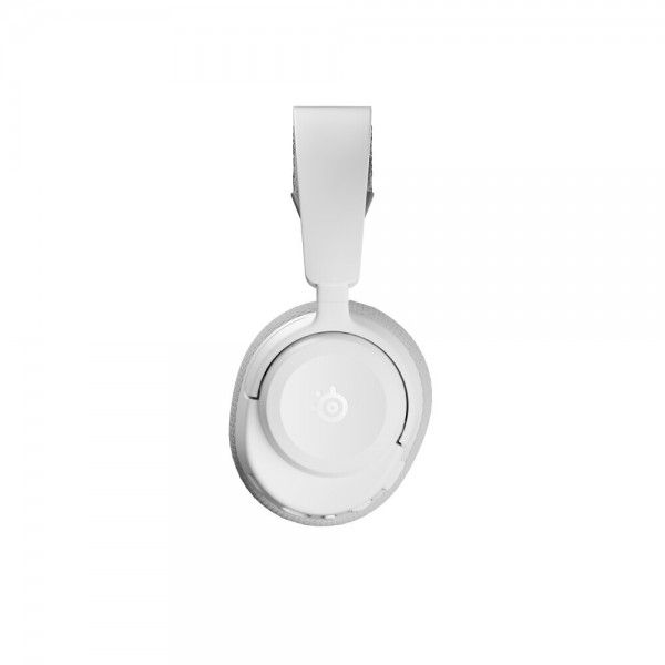 HEADSET STEELSERIES 61687 HEADSET STEELSERIES 61687