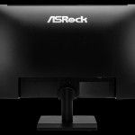 MONITOR ASROCK CL27FFA
