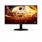 MONITOR AOC 25G42E