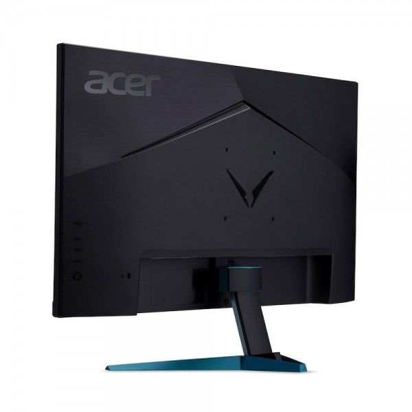 MONITOR ACER NITRO  VG271UM3BMIIPX