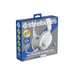 HEADSET STEELSERIES 61687