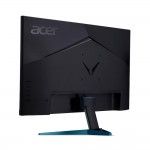 MONITOR ACER NITRO  VG271UM3BMIIPX