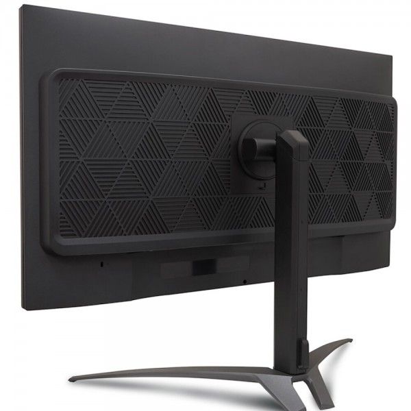MONITOR ACER PREDATOR  XB323QK V3
