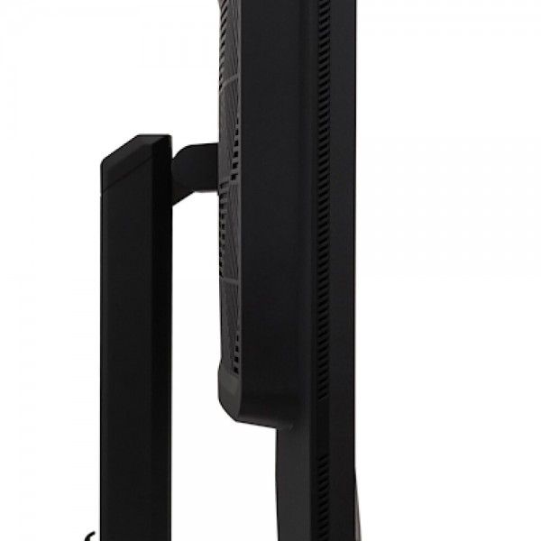 MONITOR ACER PREDATOR  XB323QK V3