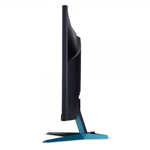 MONITOR ACER NITRO  VG271UM3BMIIPX