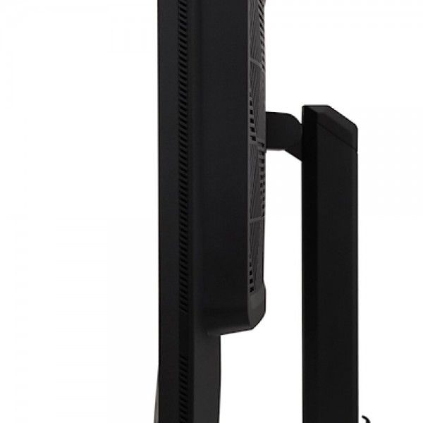 MONITOR ACER PREDATOR  XB323QK V3