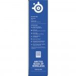 HEADSET STEELSERIES 61686