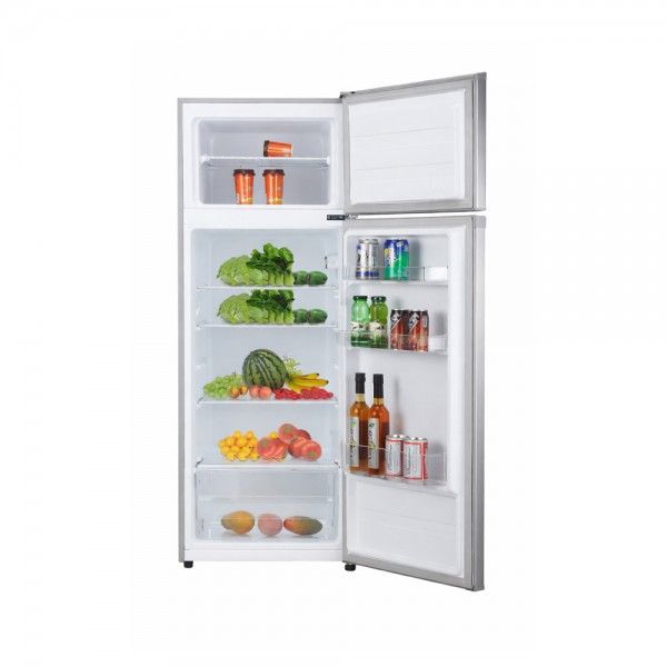 Frigorífico com congelador TELEFAC DPF252XE.1 Frigorífico com congelador TELEFAC DPF252XE.1