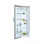 Frigor�fico Balay 3FCE563ME