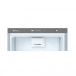 Frigor�fico Balay 3FCE563ME