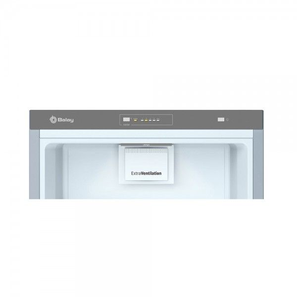 Frigor�fico Balay 3FCE563ME