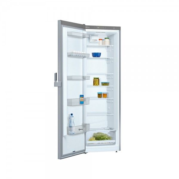 Frigor�fico Balay 3FCE563ME