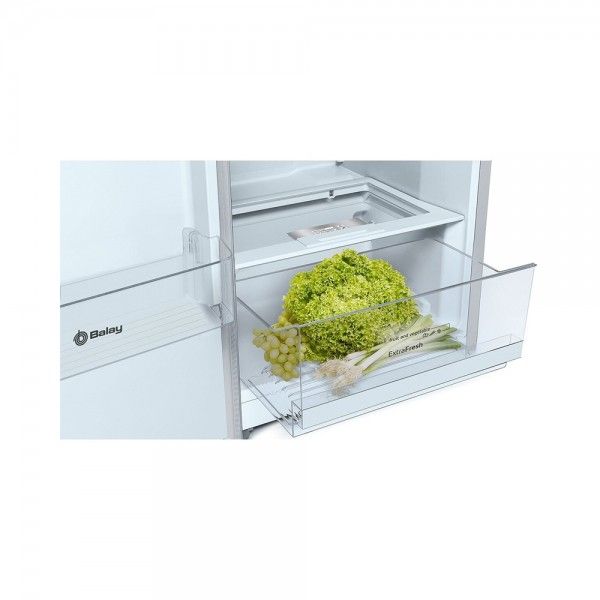 Frigor�fico Balay 3FCE563ME