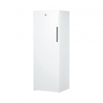 Arca Vertical INDESIT UI6 2 W