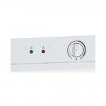 Arca Vertical INDESIT UI6 2 W