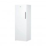 Arca Vertical INDESIT UI6 2 W