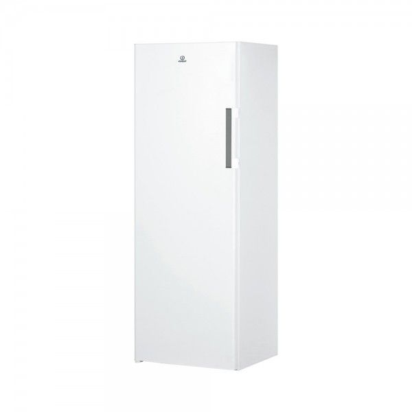 Arca Vertical INDESIT UI6 2 W