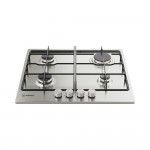 Placa a G�s INDESIT THP 642 IX/I 1