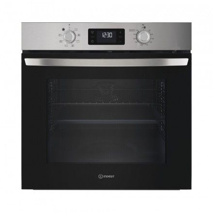 Forno INDESIT IO 275P X