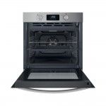 Forno INDESIT IO 275P X