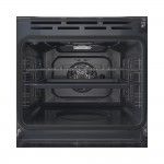 Forno INDESIT IO 275P X