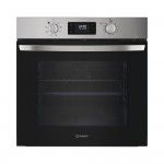 Forno INDESIT IO 275P X