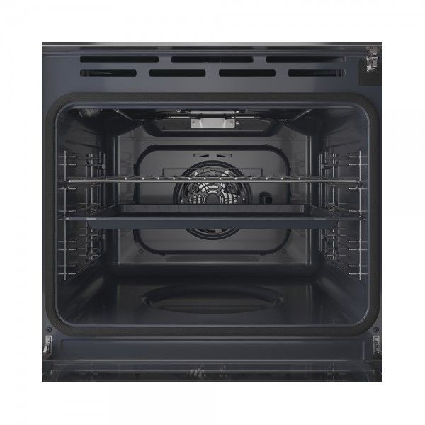 Forno INDESIT IO 275P X Forno INDESIT IO 275P X